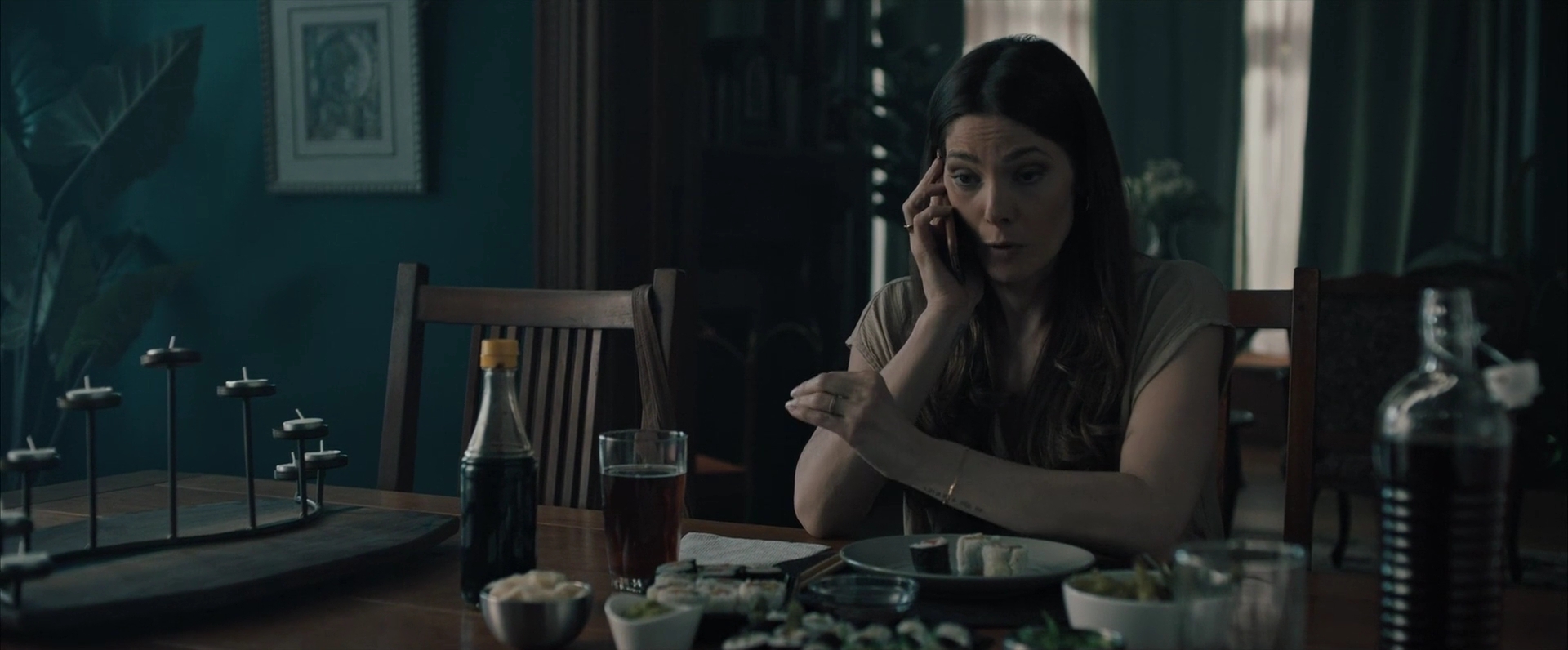 Ashley-Greene-dot-nl_ItFeeds1906.jpg Ashley-Greene-dot-nl_ItFeeds1906.jpg