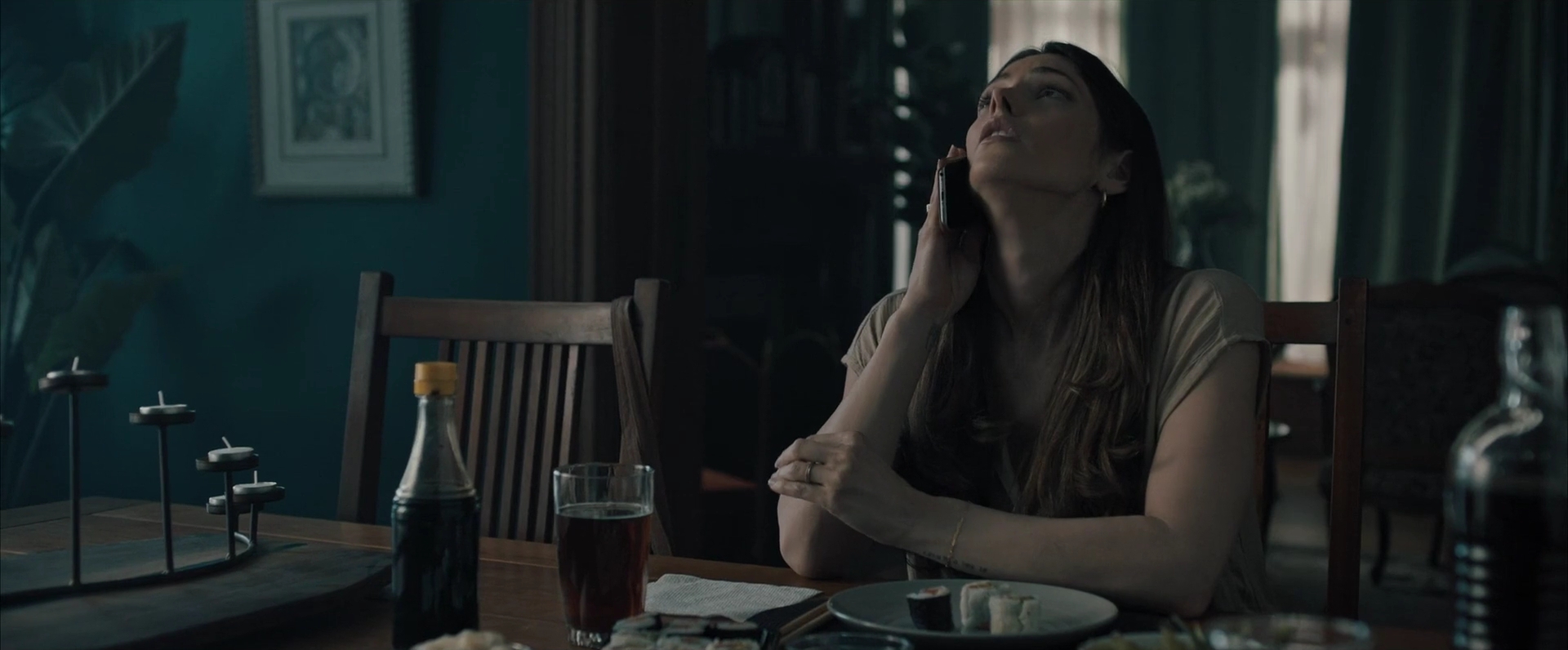 Ashley-Greene-dot-nl_ItFeeds1914.jpg Ashley-Greene-dot-nl_ItFeeds1914.jpg