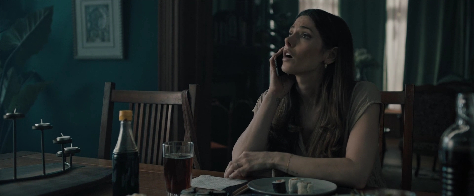 Ashley-Greene-dot-nl_ItFeeds1915.jpg Ashley-Greene-dot-nl_ItFeeds1915.jpg