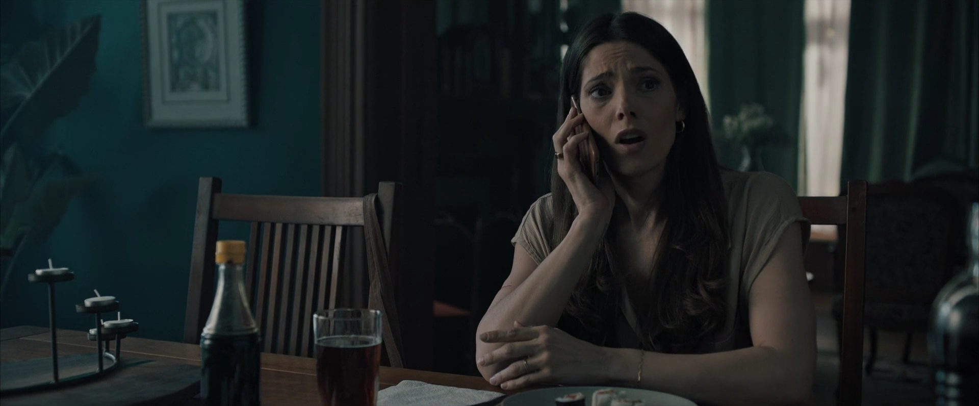 Ashley-Greene-dot-nl_ItFeeds1919.jpg Ashley-Greene-dot-nl_ItFeeds1919.jpg