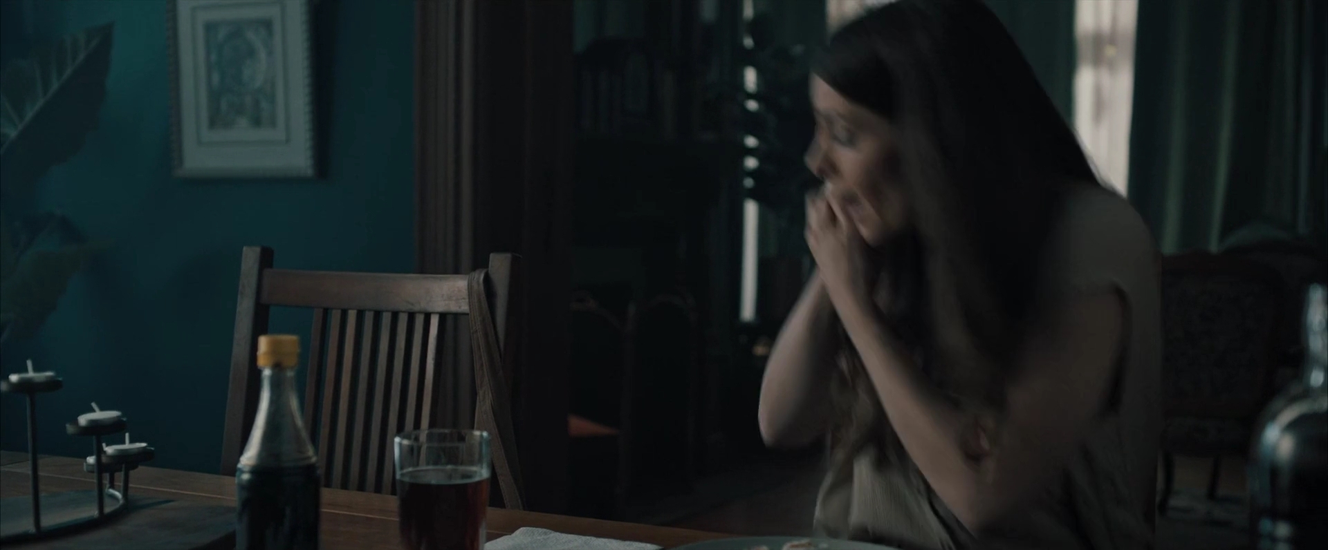 Ashley-Greene-dot-nl_ItFeeds1925.jpg Ashley-Greene-dot-nl_ItFeeds1925.jpg