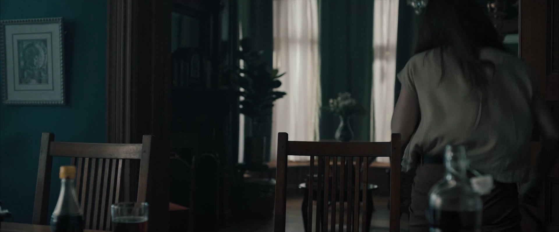 Ashley-Greene-dot-nl_ItFeeds1927.jpg Ashley-Greene-dot-nl_ItFeeds1927.jpg