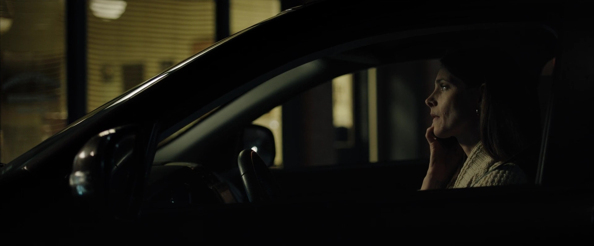 Ashley-Greene-dot-nl_ItFeeds2108.jpg Ashley-Greene-dot-nl_ItFeeds2108.jpg