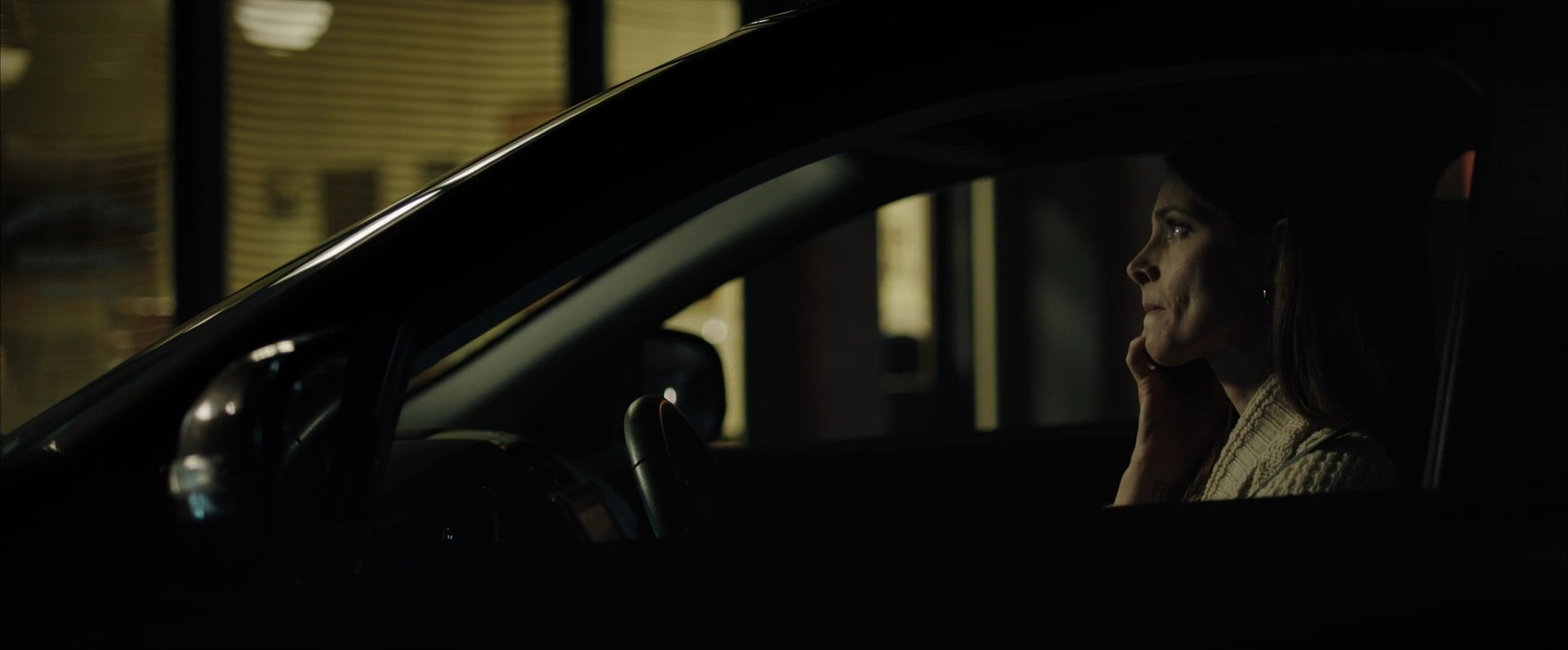 Ashley-Greene-dot-nl_ItFeeds2109.jpg Ashley-Greene-dot-nl_ItFeeds2109.jpg