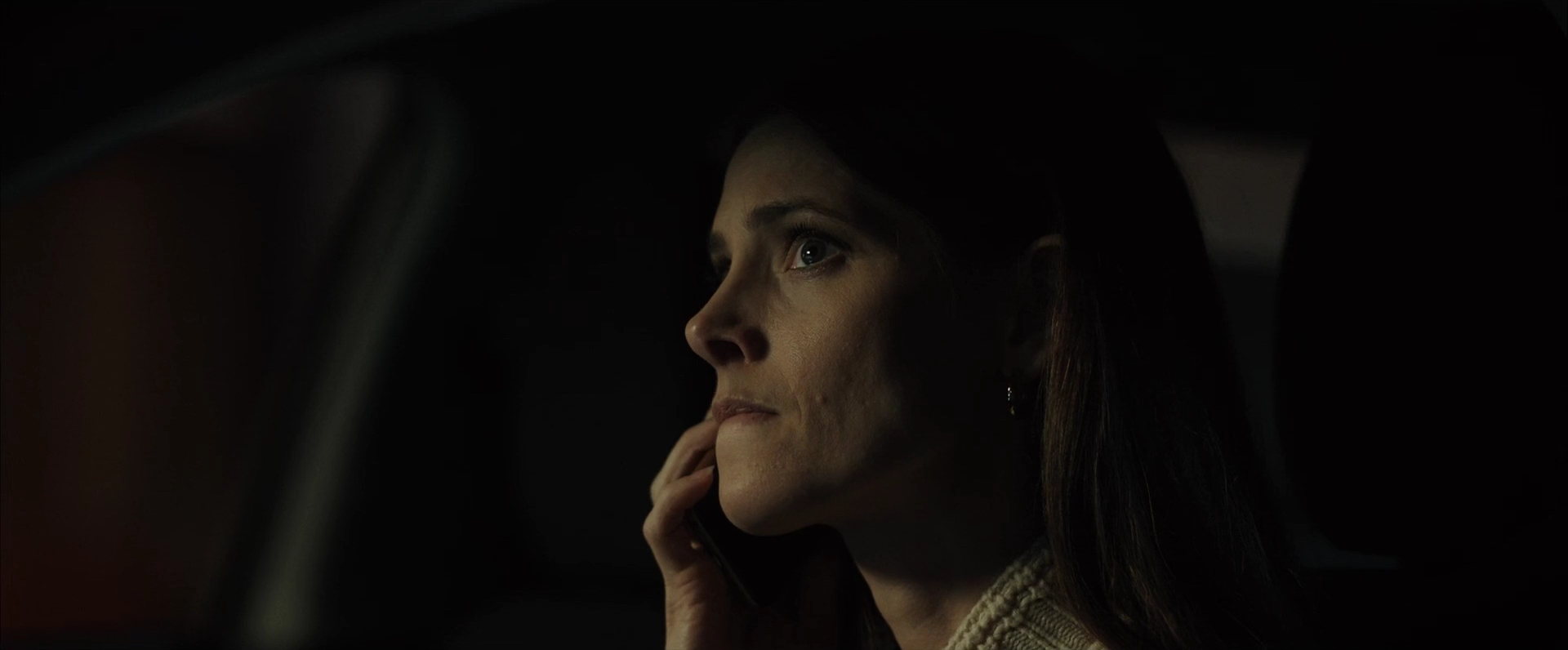 Ashley-Greene-dot-nl_ItFeeds2110.jpg Ashley-Greene-dot-nl_ItFeeds2110.jpg