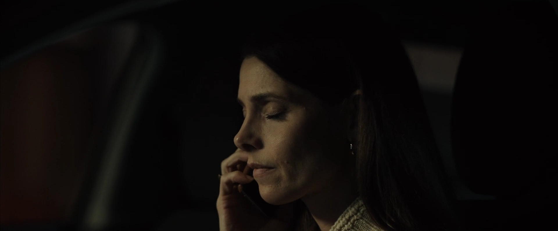 Ashley-Greene-dot-nl_ItFeeds2113.jpg Ashley-Greene-dot-nl_ItFeeds2113.jpg