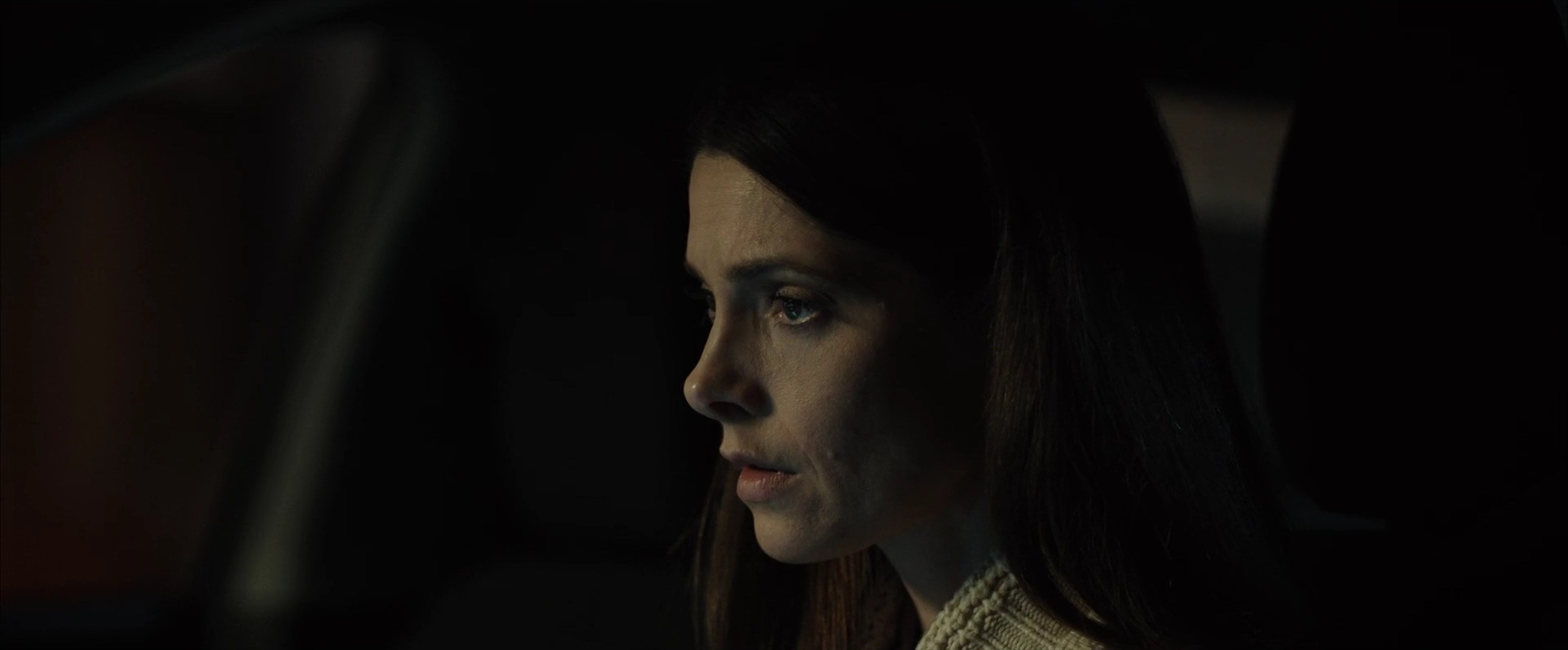 Ashley-Greene-dot-nl_ItFeeds2119.jpg Ashley-Greene-dot-nl_ItFeeds2119.jpg