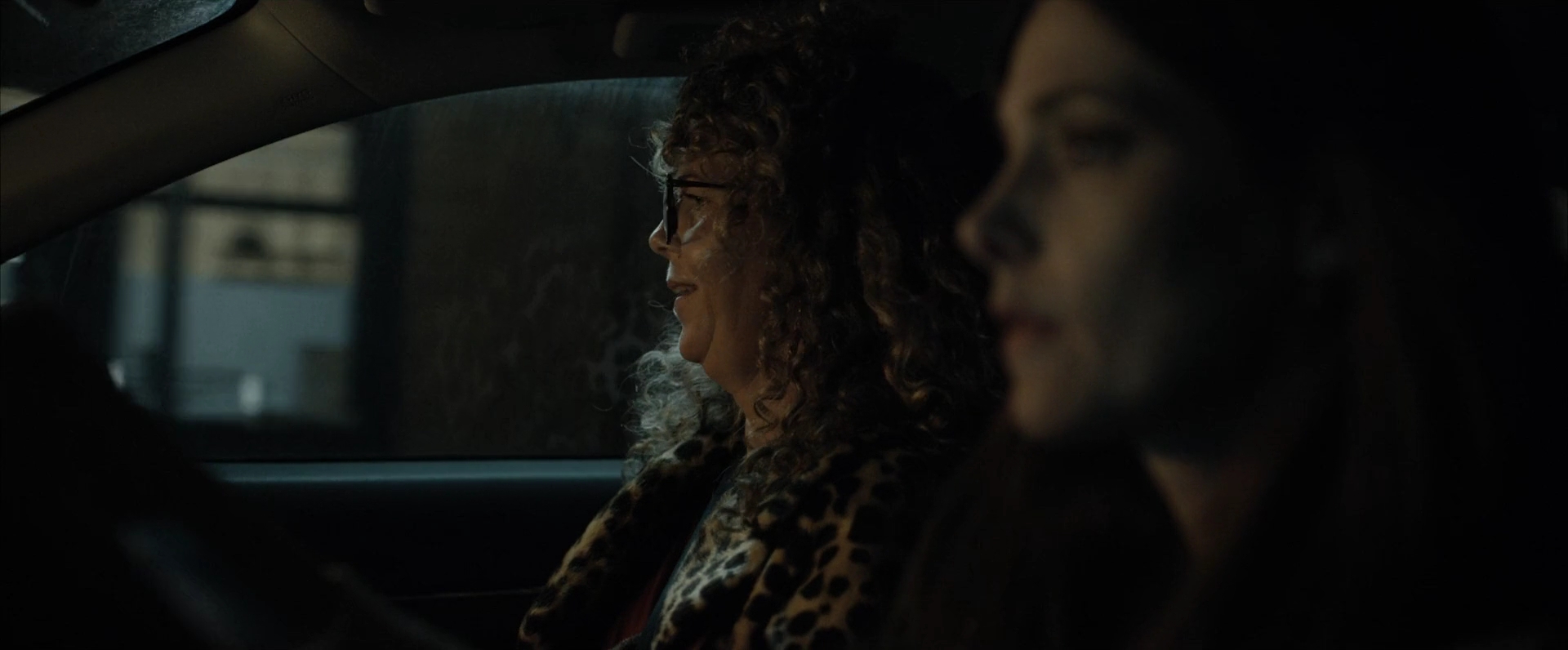 Ashley-Greene-dot-nl_ItFeeds2138.jpg Ashley-Greene-dot-nl_ItFeeds2138.jpg