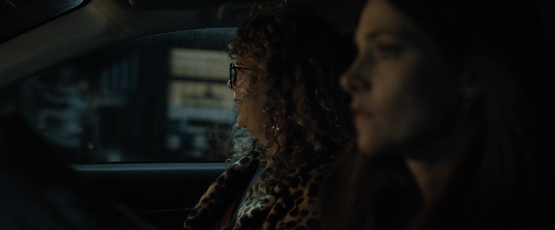 Ashley-Greene-dot-nl_ItFeeds2139.jpg Ashley-Greene-dot-nl_ItFeeds2139.jpg