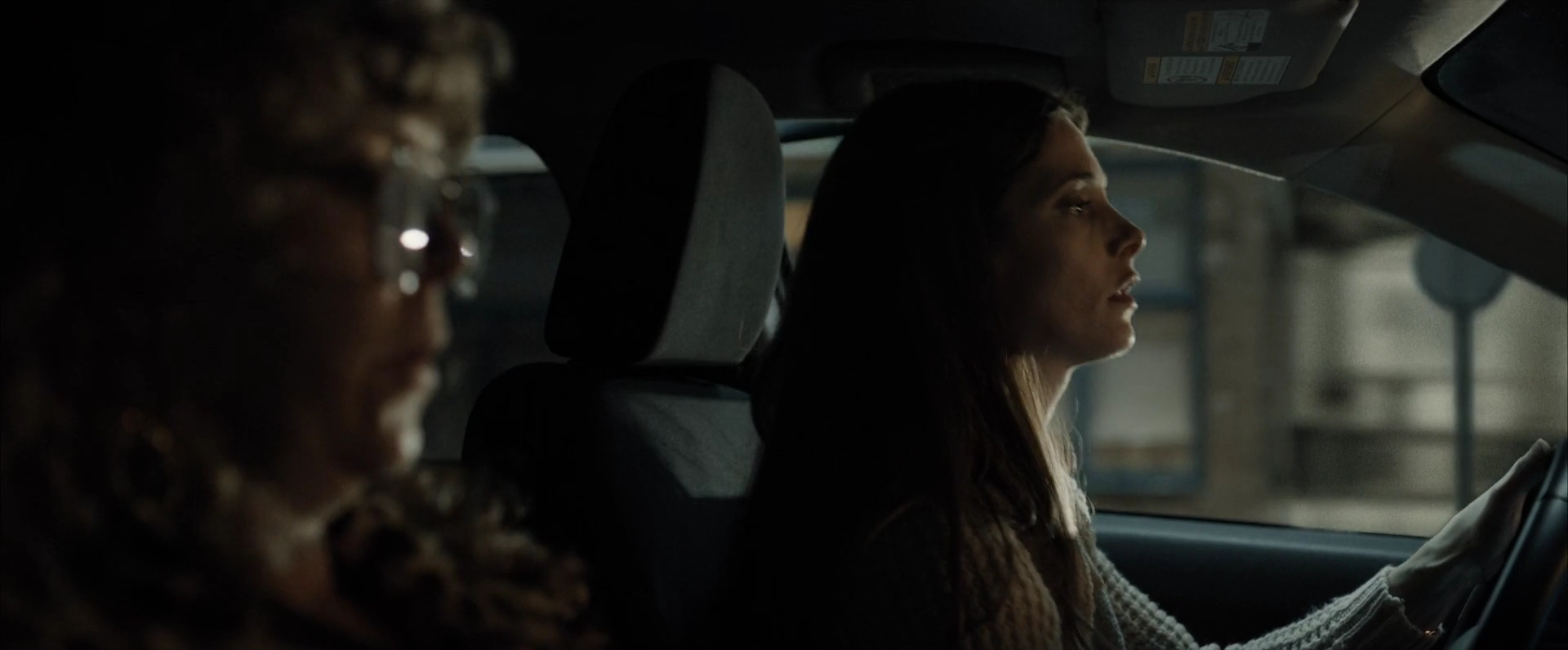 Ashley-Greene-dot-nl_ItFeeds2140.jpg Ashley-Greene-dot-nl_ItFeeds2140.jpg