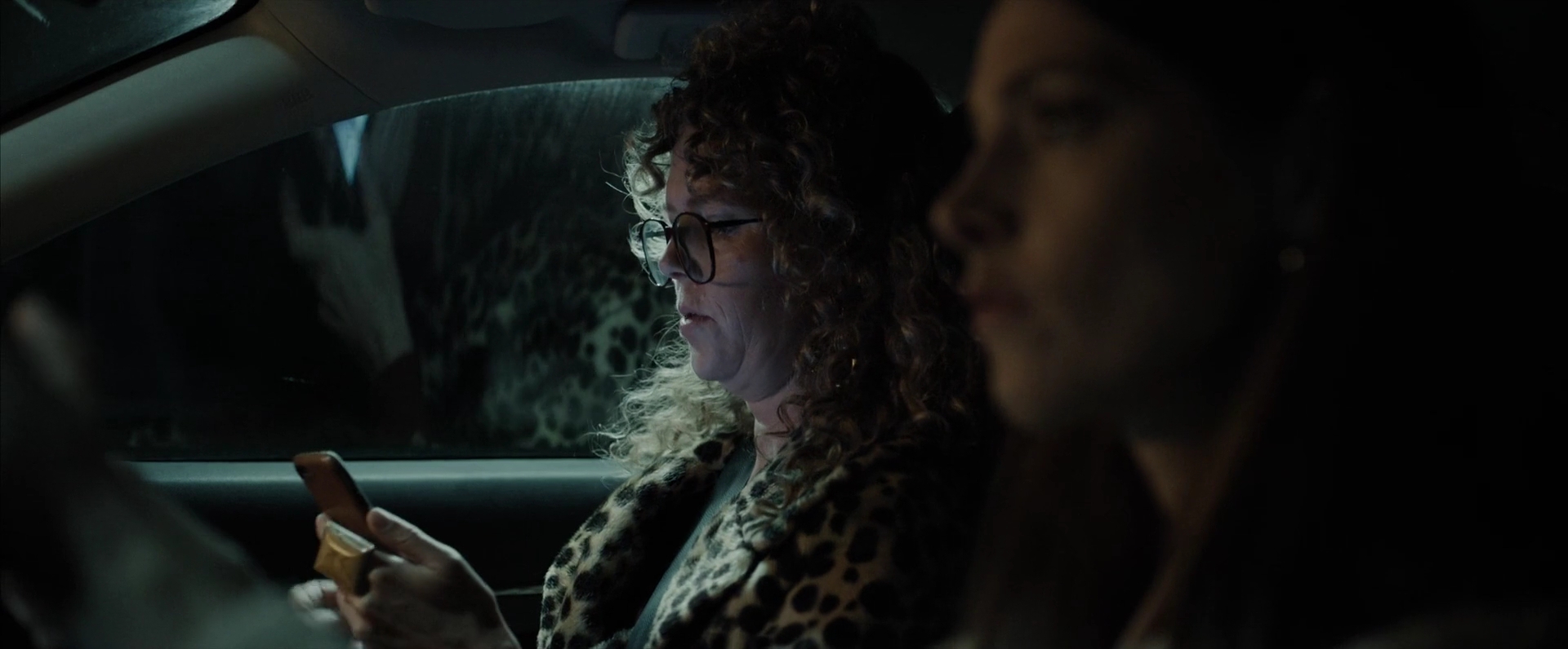 Ashley-Greene-dot-nl_ItFeeds2143.jpg Ashley-Greene-dot-nl_ItFeeds2143.jpg