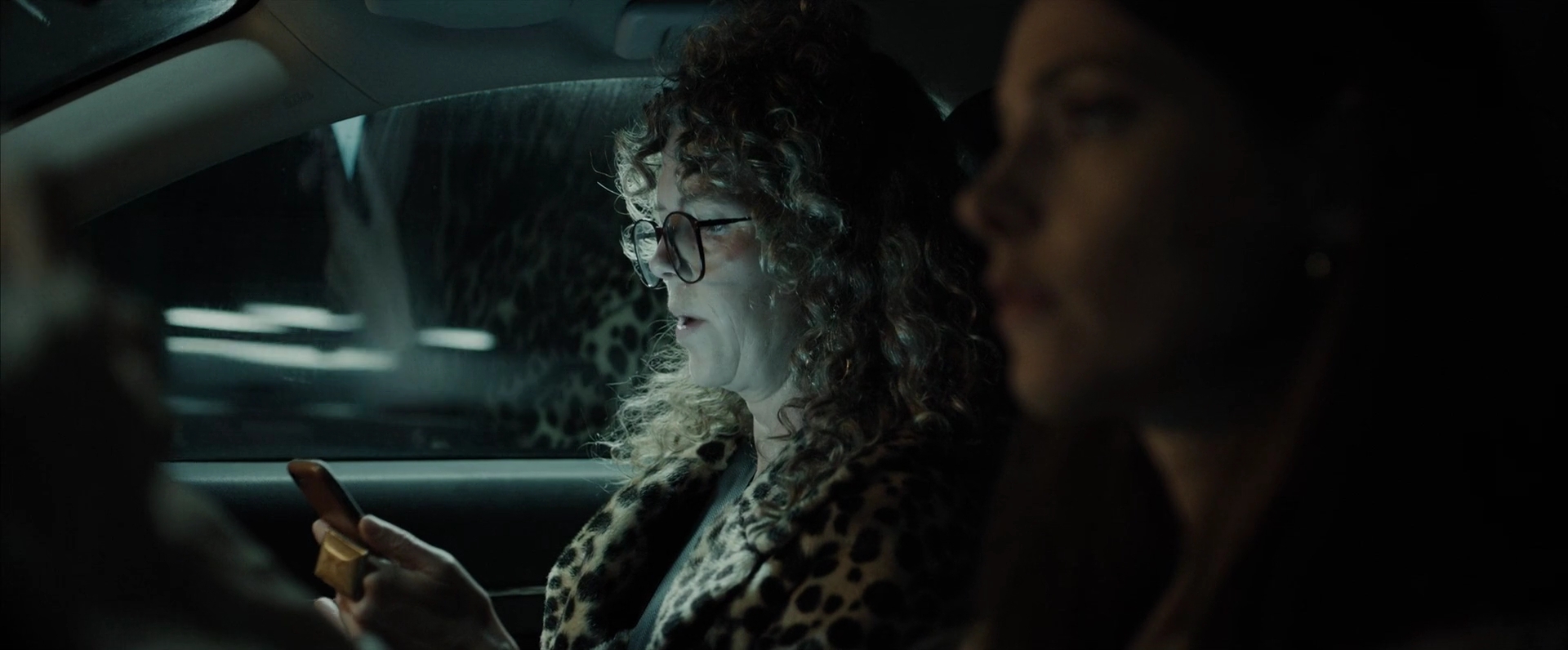 Ashley-Greene-dot-nl_ItFeeds2144.jpg Ashley-Greene-dot-nl_ItFeeds2144.jpg