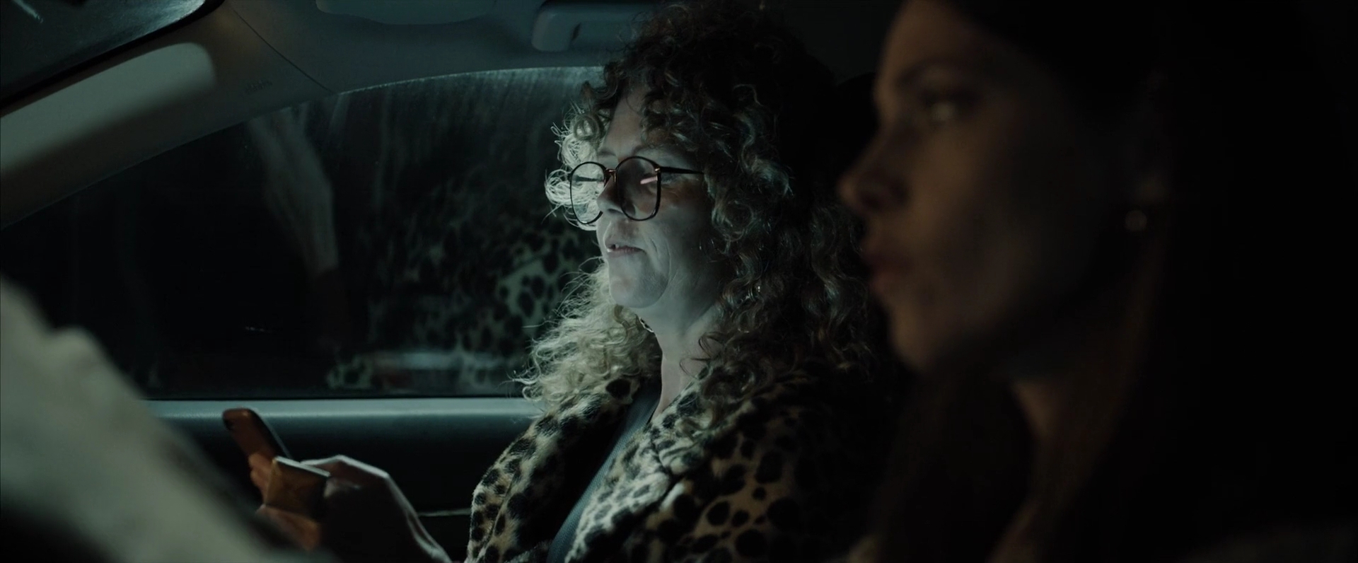 Ashley-Greene-dot-nl_ItFeeds2146.jpg Ashley-Greene-dot-nl_ItFeeds2146.jpg