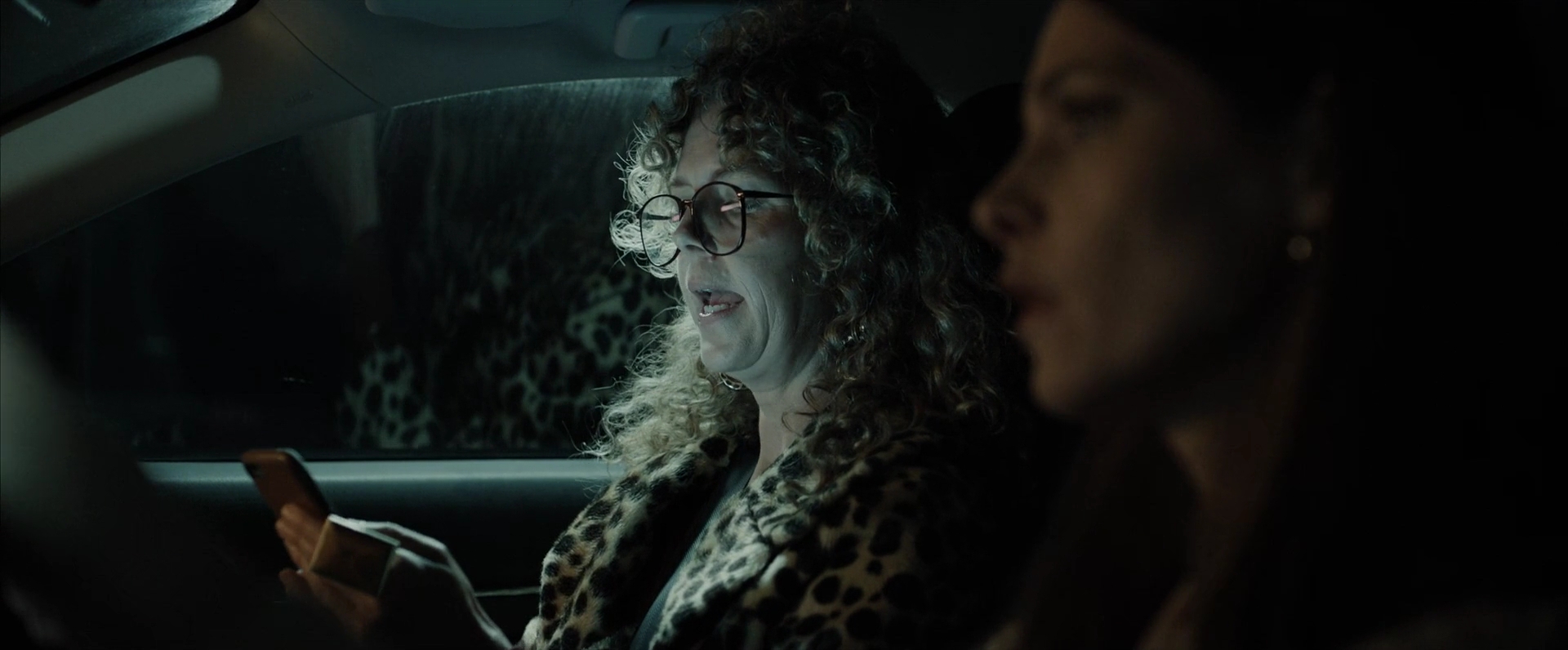 Ashley-Greene-dot-nl_ItFeeds2147.jpg Ashley-Greene-dot-nl_ItFeeds2147.jpg