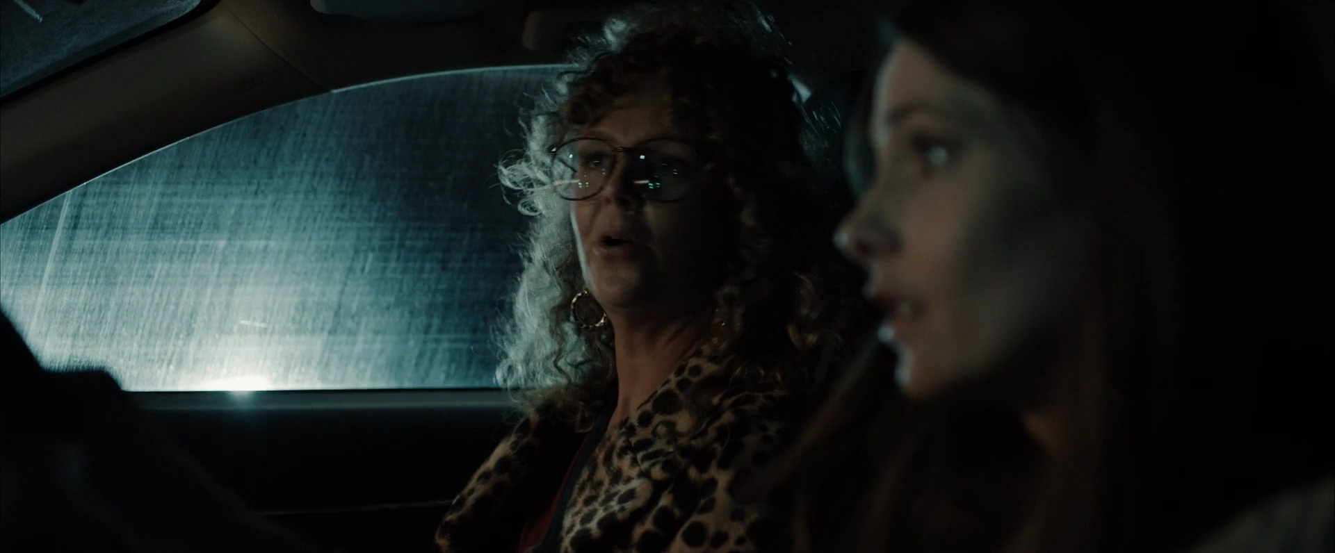 Ashley-Greene-dot-nl_ItFeeds2156.jpg Ashley-Greene-dot-nl_ItFeeds2156.jpg