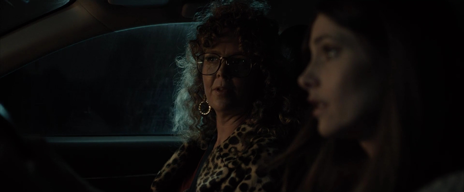 Ashley-Greene-dot-nl_ItFeeds2157.jpg Ashley-Greene-dot-nl_ItFeeds2157.jpg