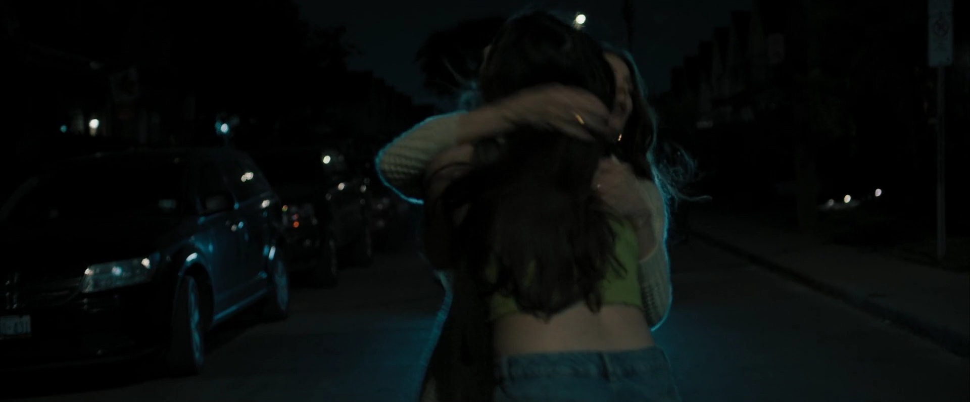 Ashley-Greene-dot-nl_ItFeeds2460.jpg Ashley-Greene-dot-nl_ItFeeds2460.jpg