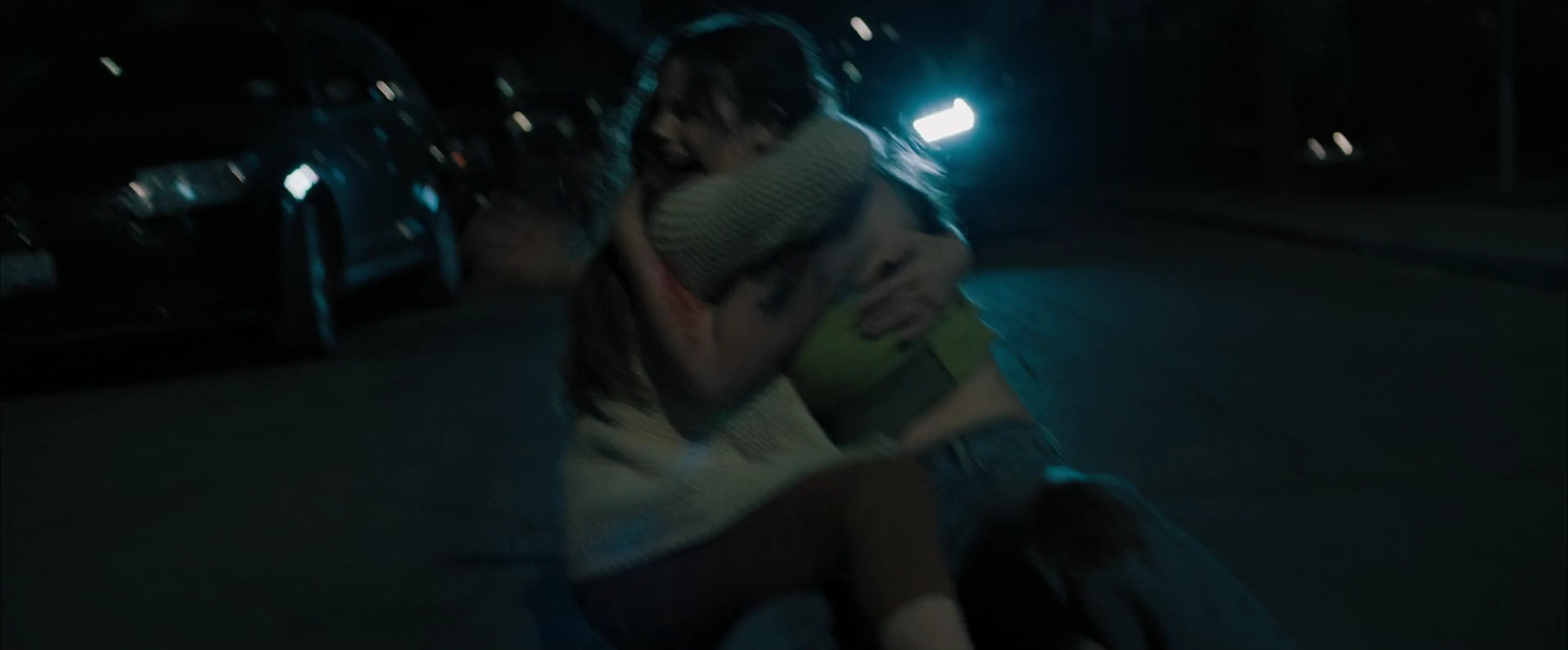 Ashley-Greene-dot-nl_ItFeeds2462.jpg Ashley-Greene-dot-nl_ItFeeds2462.jpg