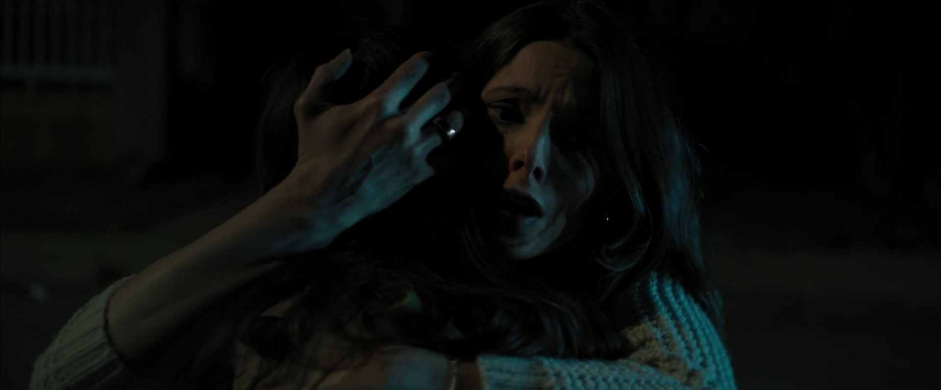 Ashley-Greene-dot-nl_ItFeeds2471.jpg Ashley-Greene-dot-nl_ItFeeds2471.jpg