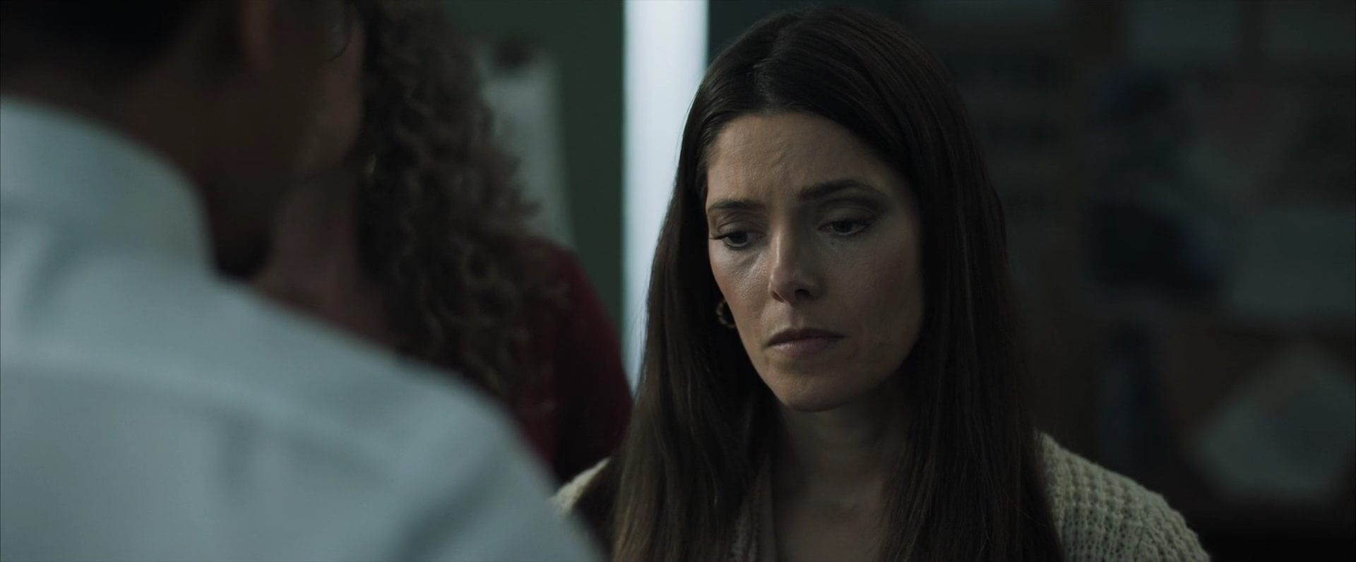 Ashley-Greene-dot-nl_ItFeeds2514.jpg Ashley-Greene-dot-nl_ItFeeds2514.jpg