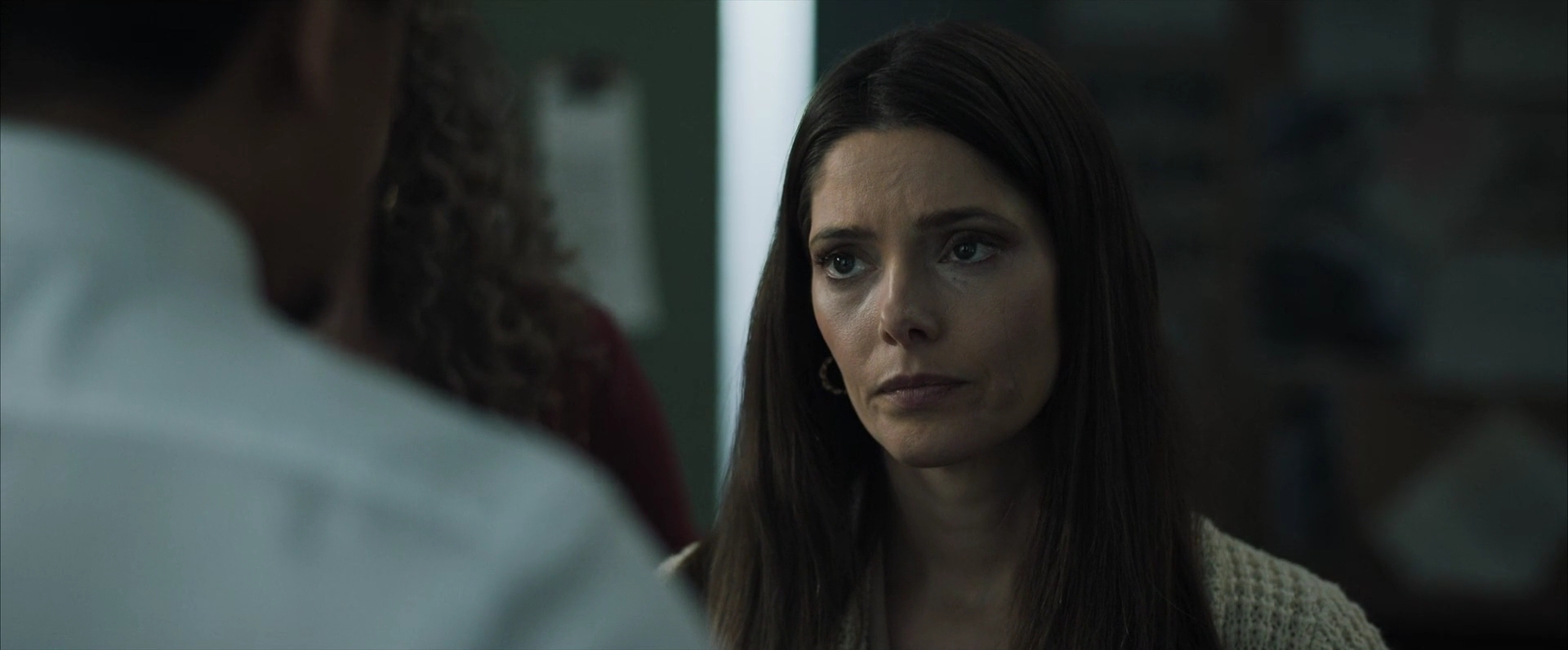 Ashley-Greene-dot-nl_ItFeeds2515.jpg Ashley-Greene-dot-nl_ItFeeds2515.jpg