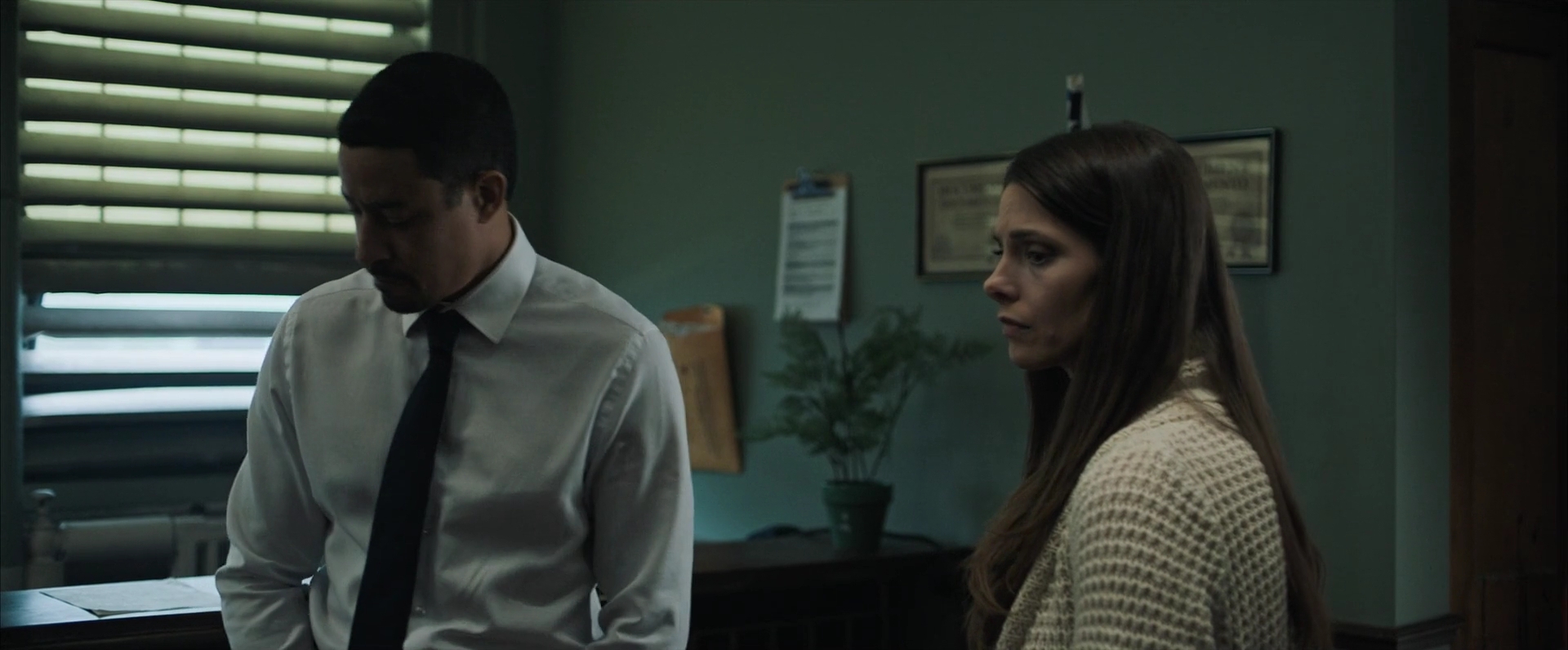 Ashley-Greene-dot-nl_ItFeeds2544.jpg Ashley-Greene-dot-nl_ItFeeds2544.jpg