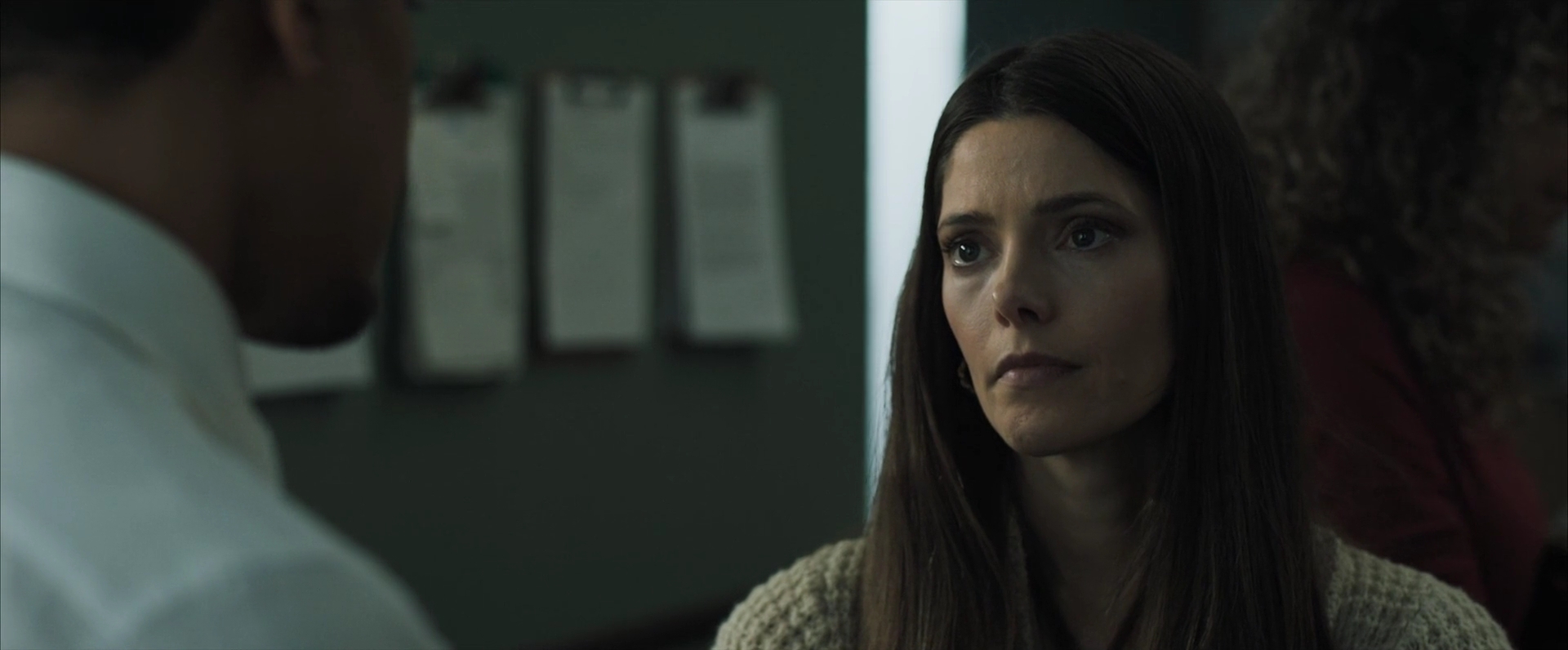 Ashley-Greene-dot-nl_ItFeeds2560.jpg Ashley-Greene-dot-nl_ItFeeds2560.jpg