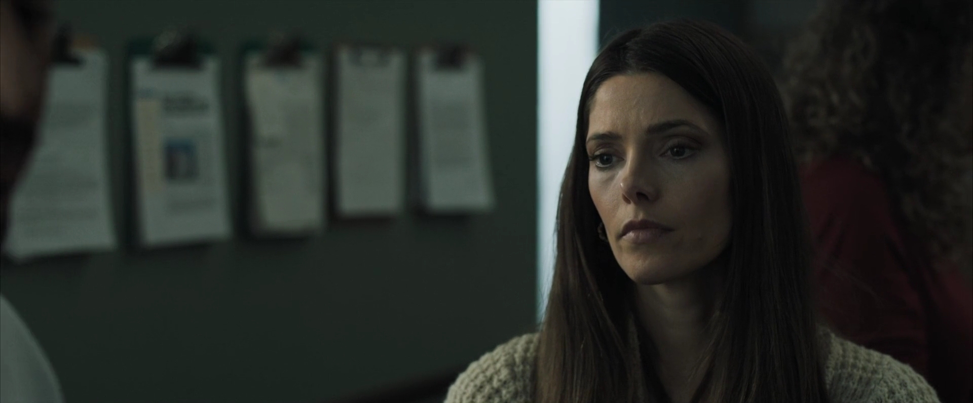 Ashley-Greene-dot-nl_ItFeeds2563.jpg Ashley-Greene-dot-nl_ItFeeds2563.jpg