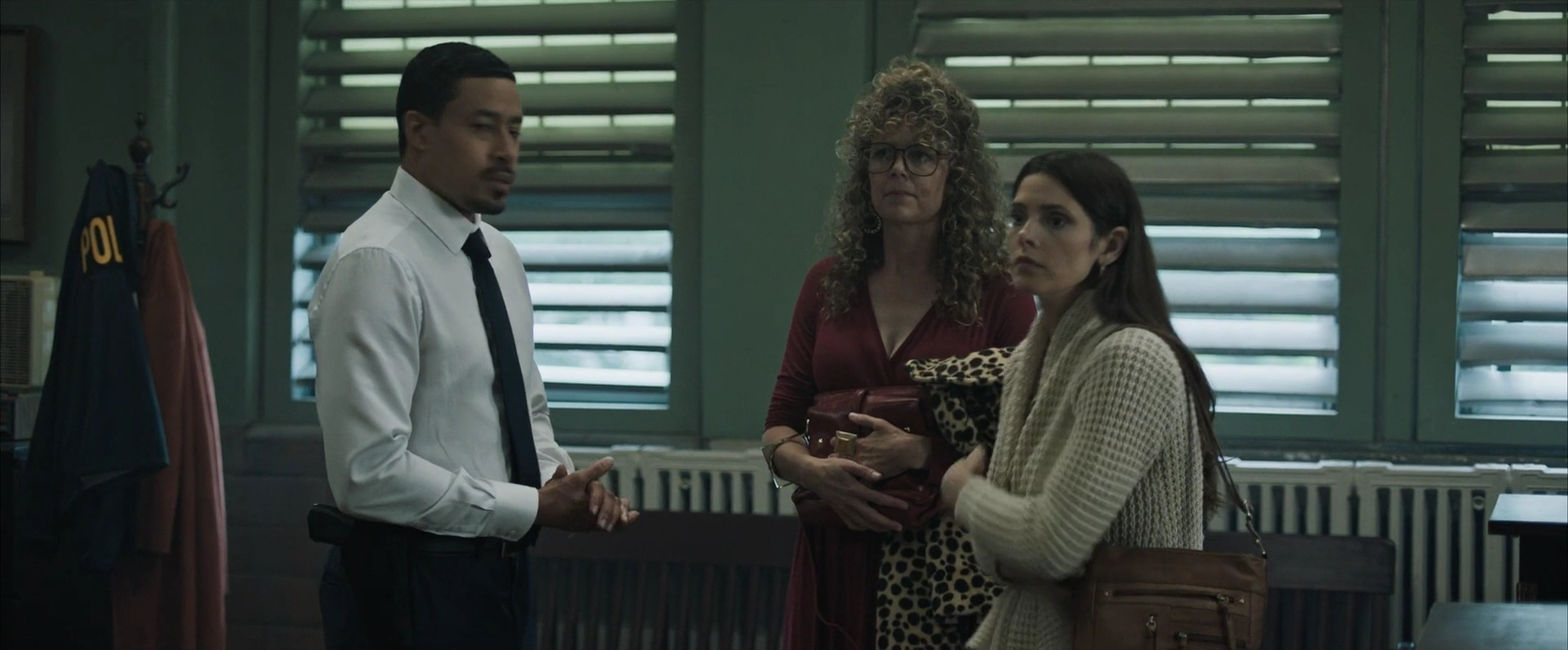 Ashley-Greene-dot-nl_ItFeeds2659.jpg Ashley-Greene-dot-nl_ItFeeds2659.jpg