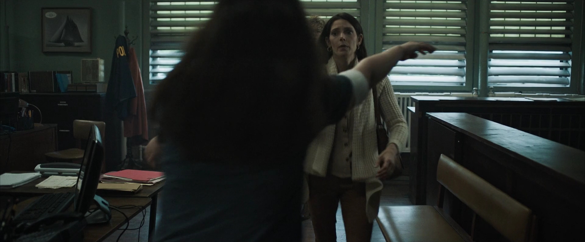 Ashley-Greene-dot-nl_ItFeeds2661.jpg Ashley-Greene-dot-nl_ItFeeds2661.jpg