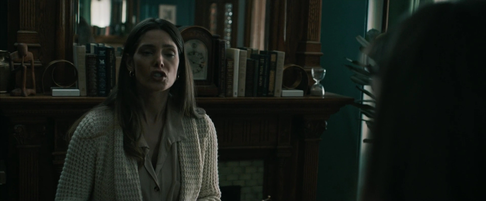 Ashley-Greene-dot-nl_ItFeeds2697.jpg Ashley-Greene-dot-nl_ItFeeds2697.jpg