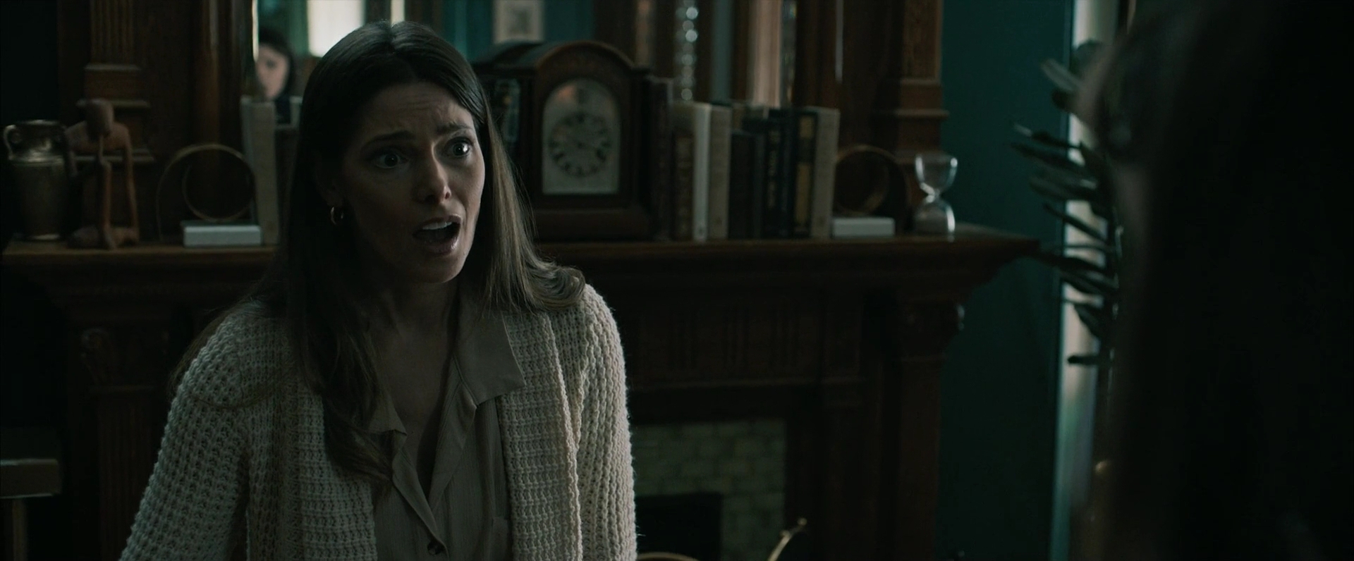 Ashley-Greene-dot-nl_ItFeeds2705.jpg Ashley-Greene-dot-nl_ItFeeds2705.jpg