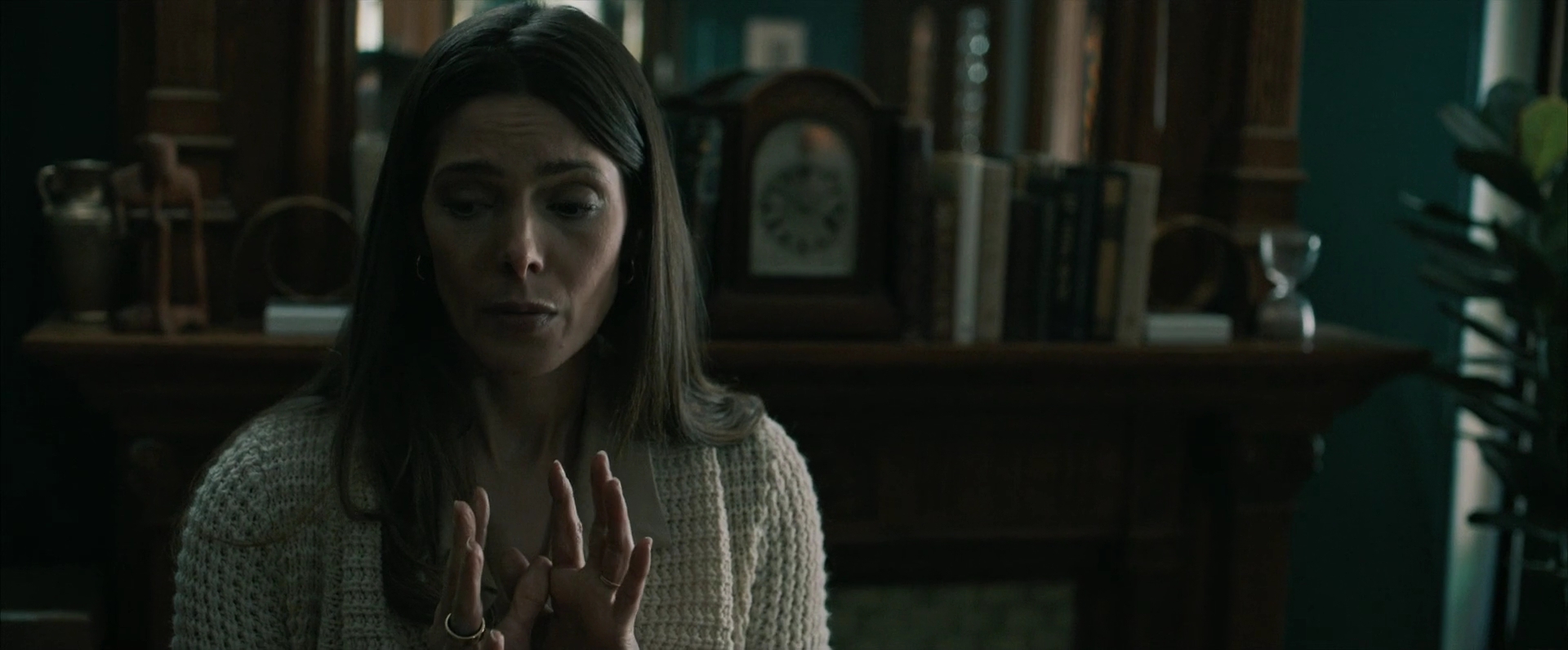 Ashley-Greene-dot-nl_ItFeeds2725.jpg Ashley-Greene-dot-nl_ItFeeds2725.jpg