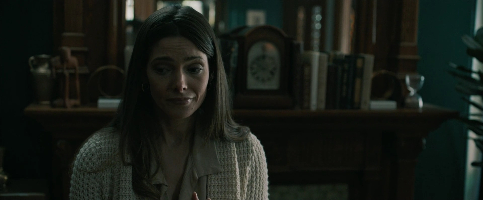 Ashley-Greene-dot-nl_ItFeeds2726.jpg Ashley-Greene-dot-nl_ItFeeds2726.jpg