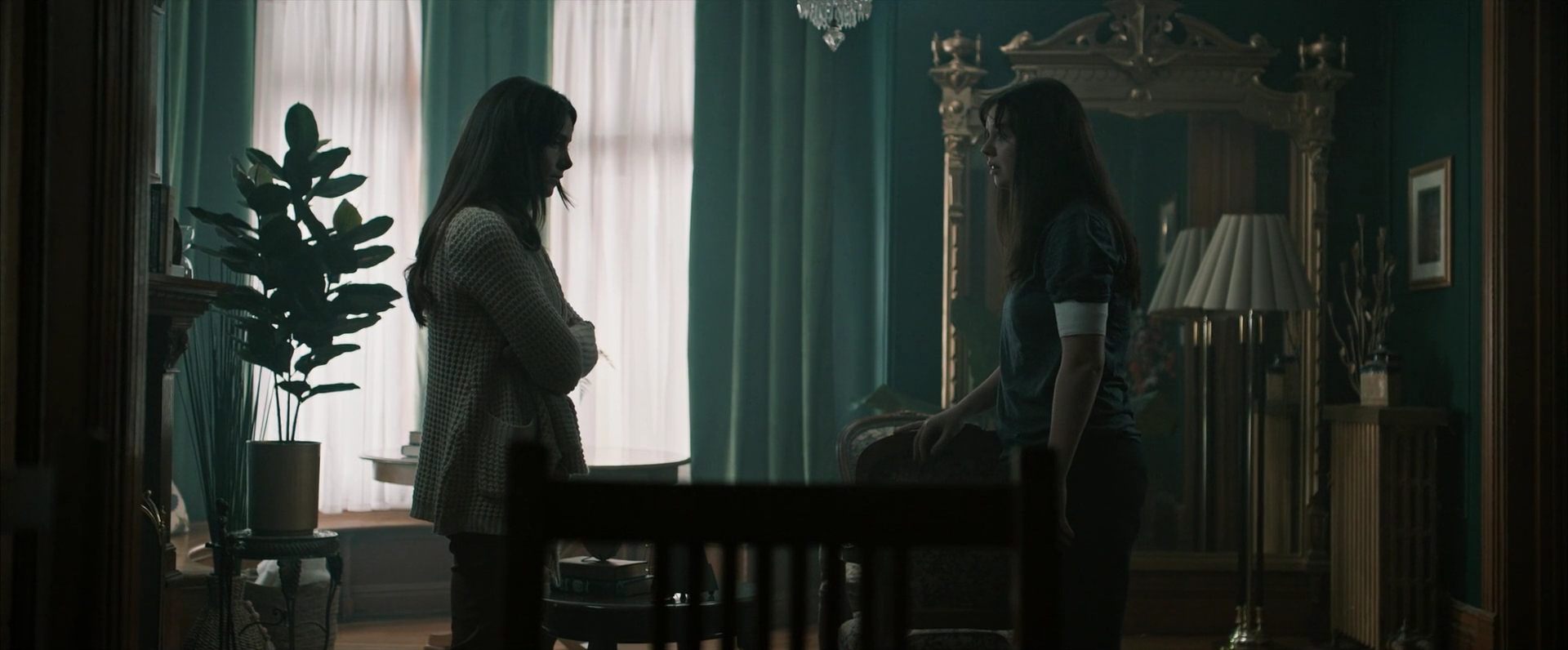 Ashley-Greene-dot-nl_ItFeeds2751.jpg Ashley-Greene-dot-nl_ItFeeds2751.jpg