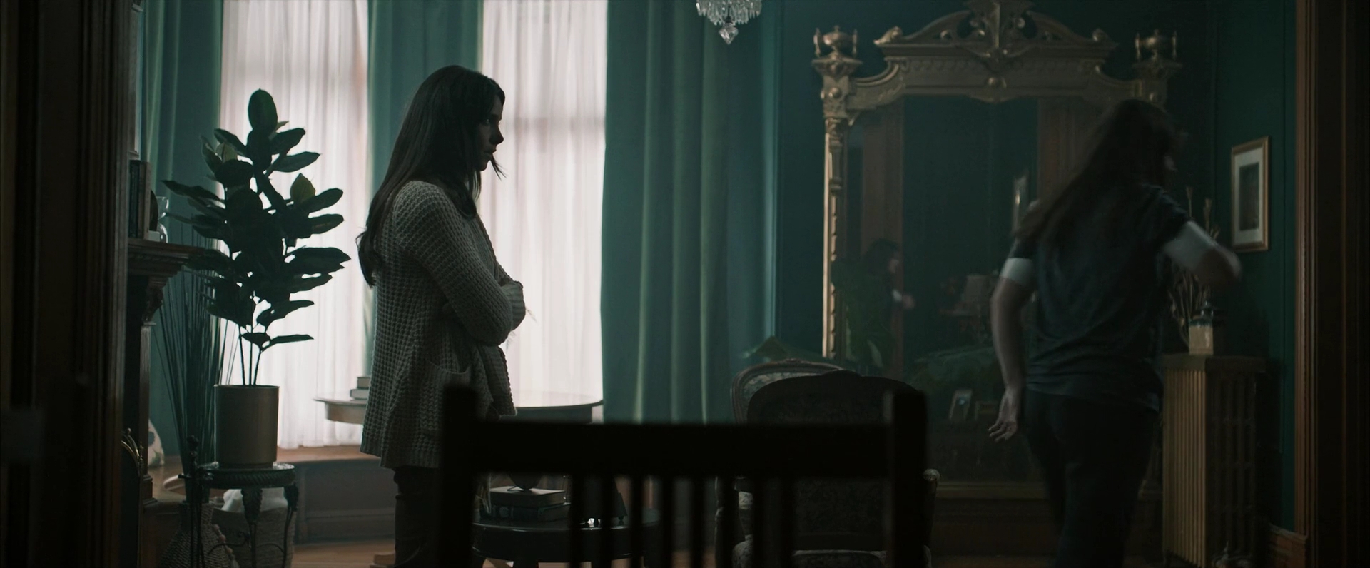 Ashley-Greene-dot-nl_ItFeeds2756.jpg Ashley-Greene-dot-nl_ItFeeds2756.jpg