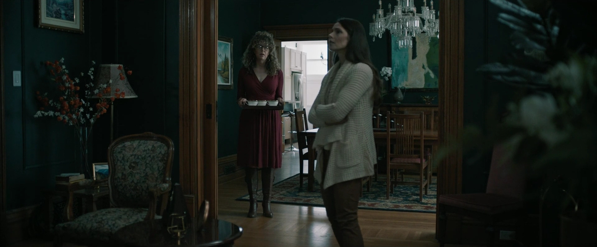 Ashley-Greene-dot-nl_ItFeeds2768.jpg Ashley-Greene-dot-nl_ItFeeds2768.jpg