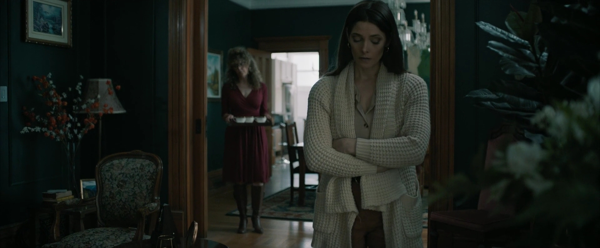 Ashley-Greene-dot-nl_ItFeeds2771.jpg