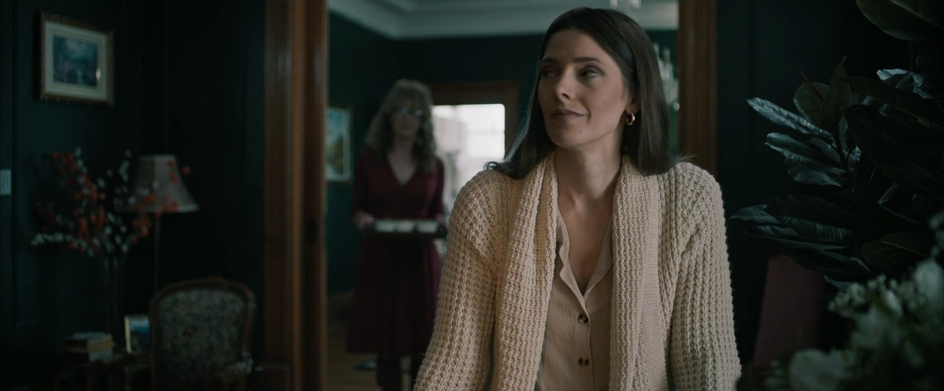 Ashley-Greene-dot-nl_ItFeeds2776.jpg
