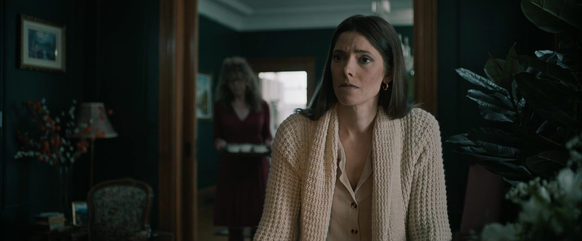 Ashley-Greene-dot-nl_ItFeeds2785.jpg
