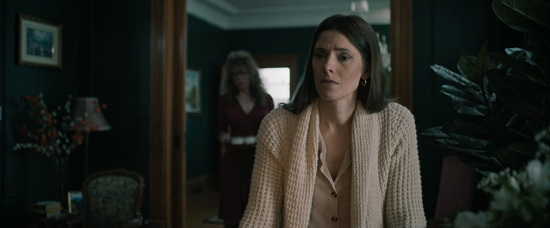 Ashley-Greene-dot-nl_ItFeeds2786.jpg Ashley-Greene-dot-nl_ItFeeds2786.jpg