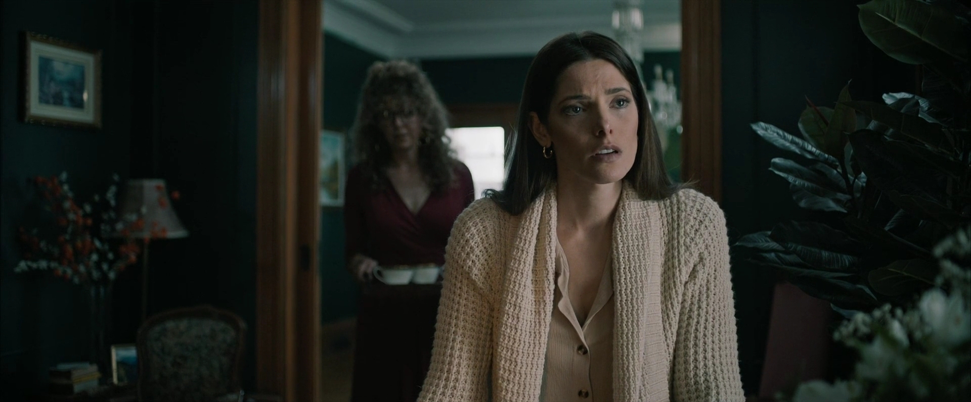 Ashley-Greene-dot-nl_ItFeeds2792.jpg