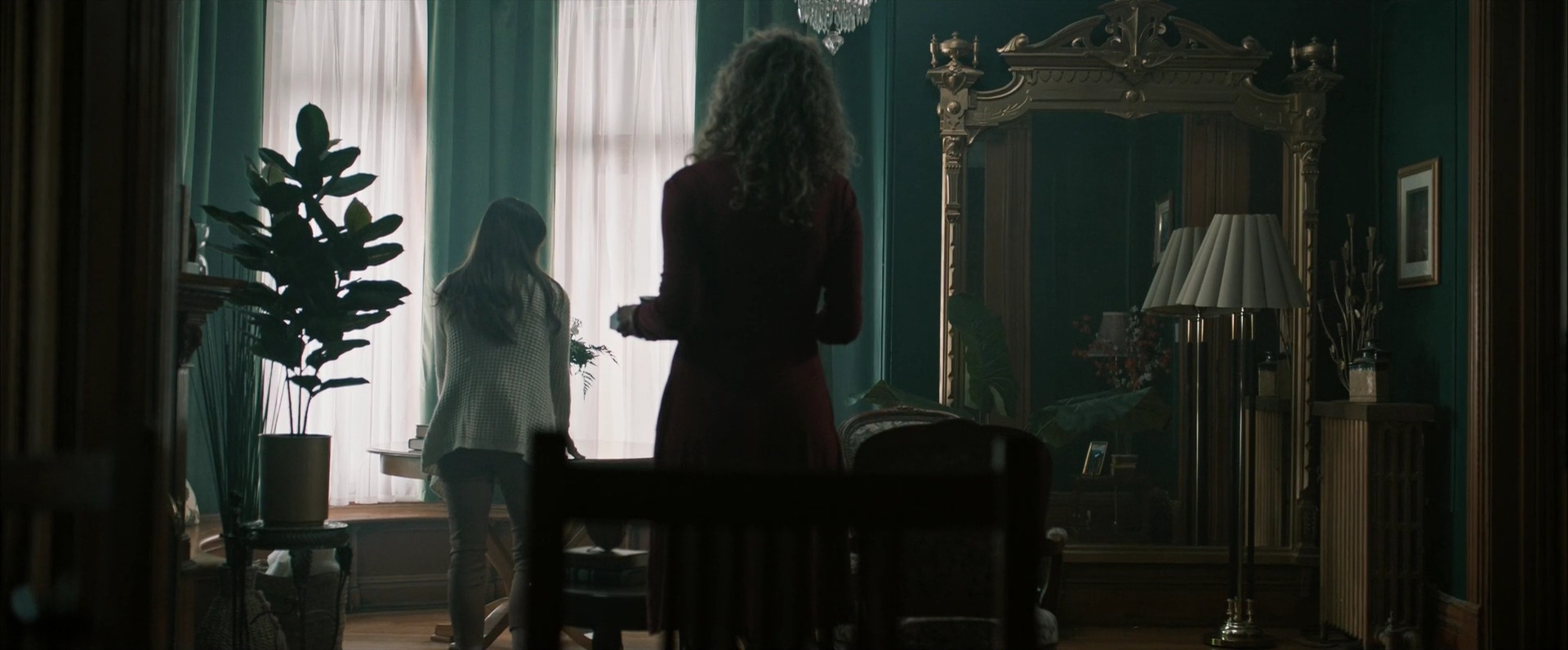 Ashley-Greene-dot-nl_ItFeeds2802.jpg Ashley-Greene-dot-nl_ItFeeds2802.jpg