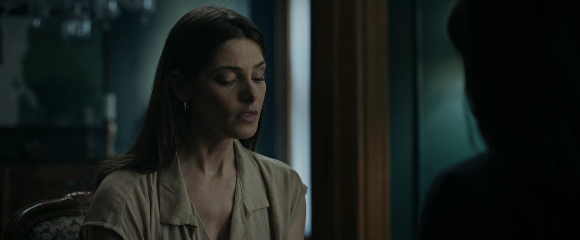 Ashley-Greene-dot-nl_ItFeeds2833.jpg