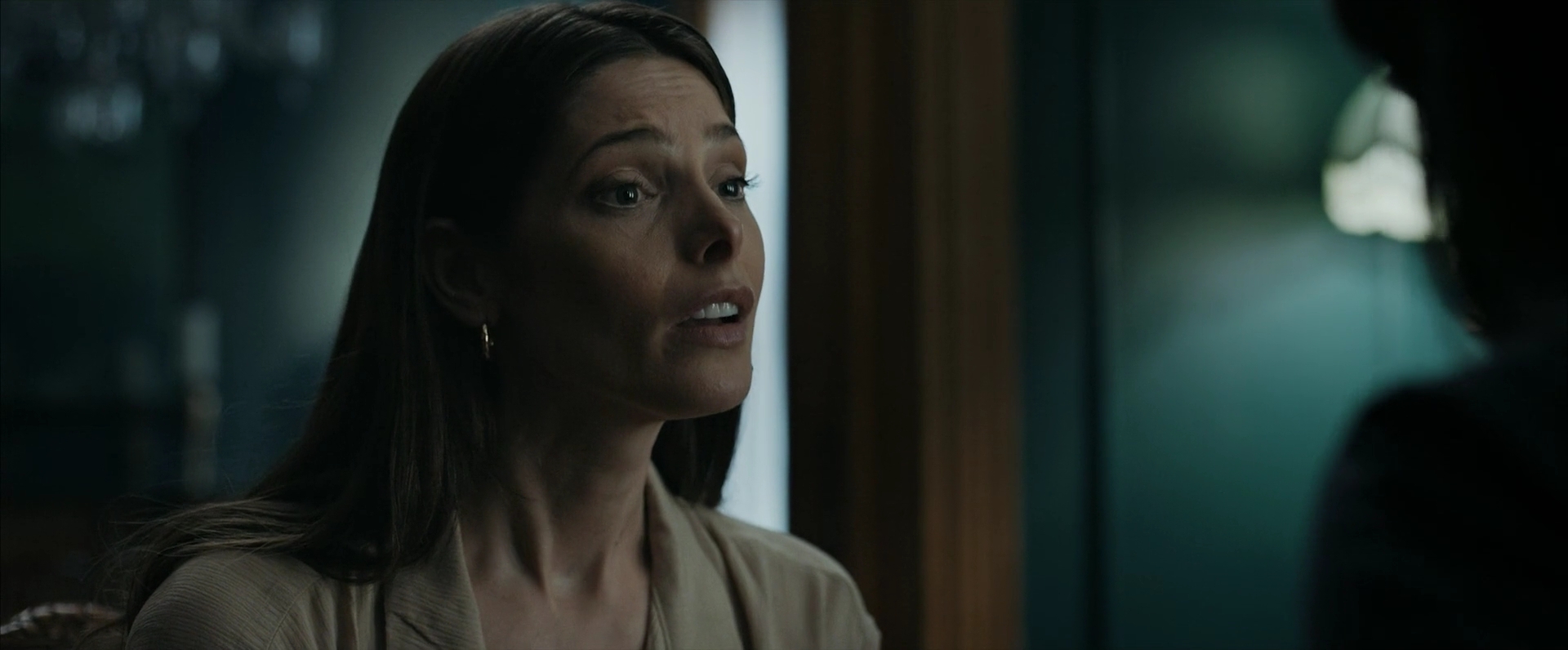 Ashley-Greene-dot-nl_ItFeeds2859.jpg Ashley-Greene-dot-nl_ItFeeds2859.jpg