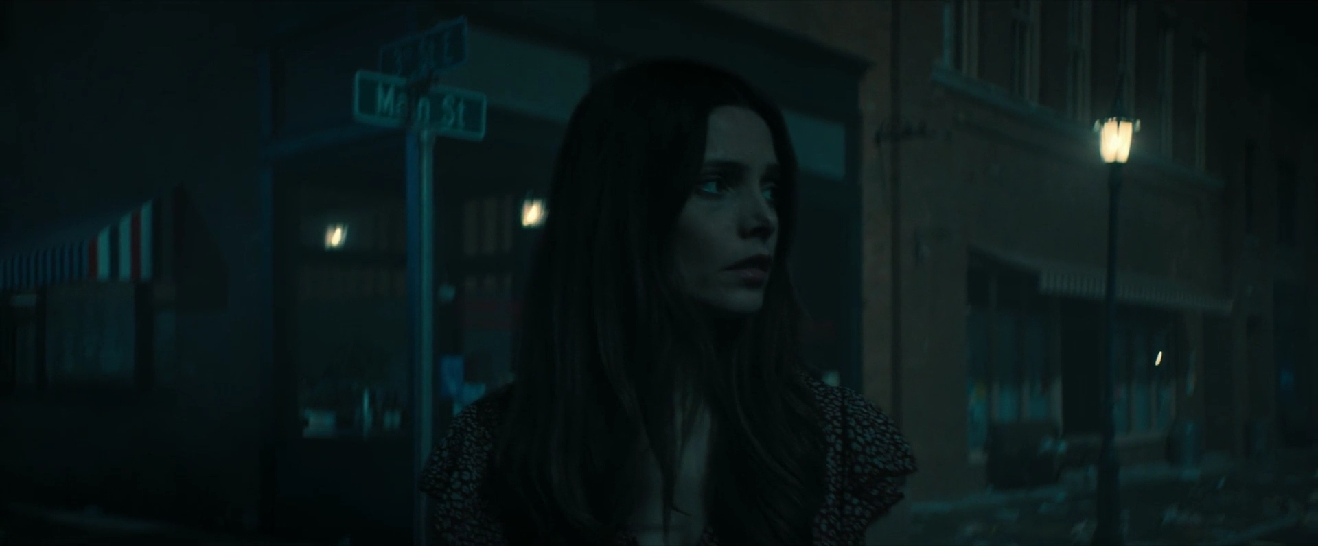 Ashley-Greene-dot-nl_ItFeeds2885.jpg Ashley-Greene-dot-nl_ItFeeds2885.jpg