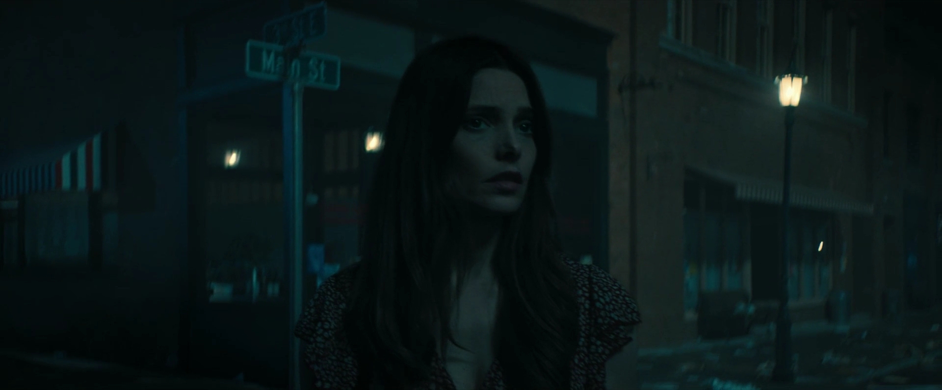 Ashley-Greene-dot-nl_ItFeeds2886.jpg Ashley-Greene-dot-nl_ItFeeds2886.jpg