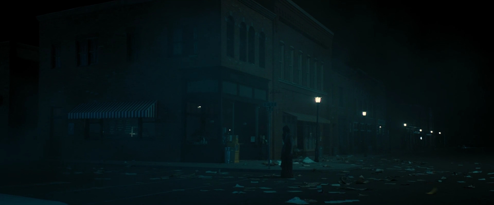 Ashley-Greene-dot-nl_ItFeeds2891.jpg Ashley-Greene-dot-nl_ItFeeds2891.jpg