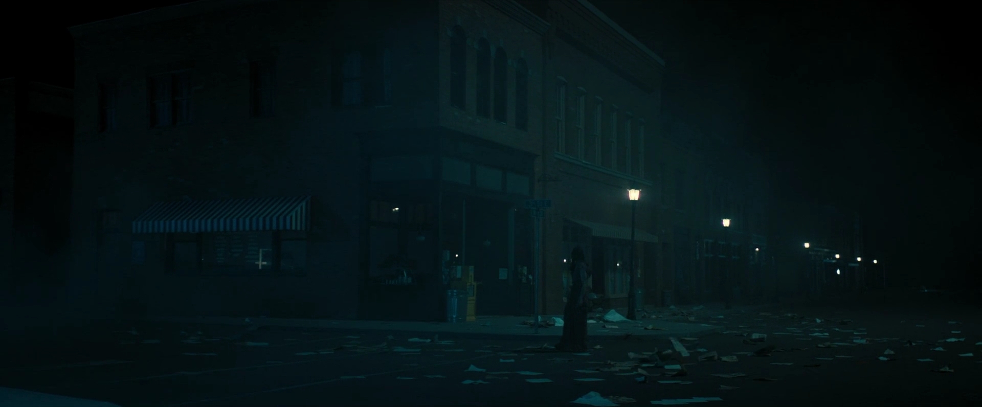 Ashley-Greene-dot-nl_ItFeeds2892.jpg Ashley-Greene-dot-nl_ItFeeds2892.jpg