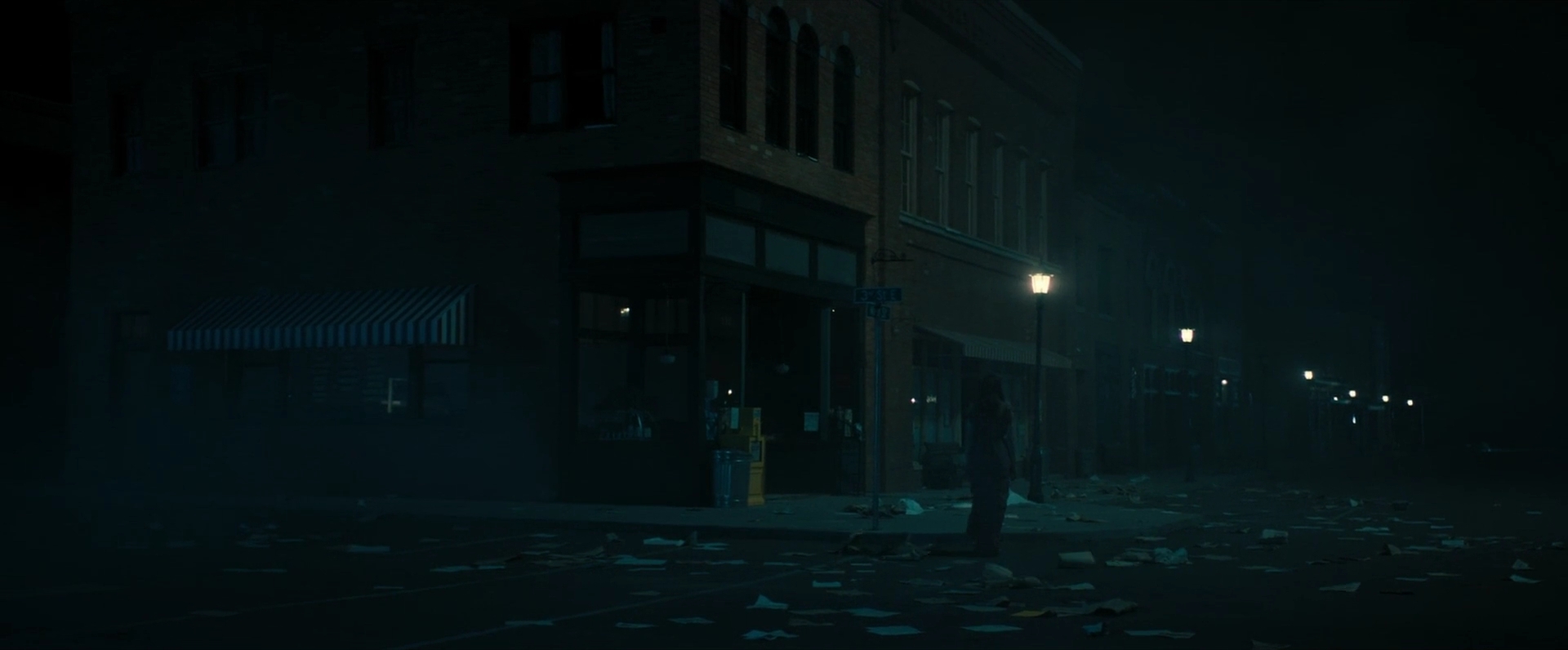 Ashley-Greene-dot-nl_ItFeeds2899.jpg Ashley-Greene-dot-nl_ItFeeds2899.jpg